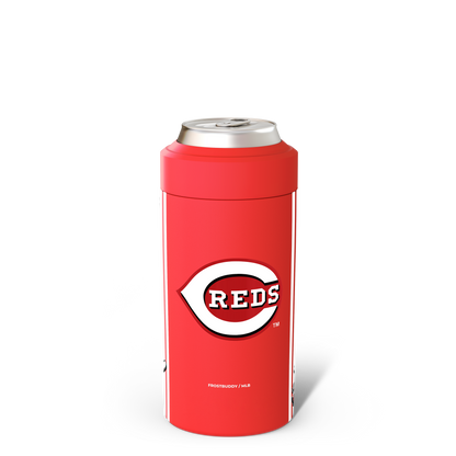 Universal Buddy | Cincinnati Reds