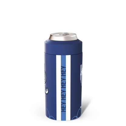 Universal Buddy | Kansas City Royals