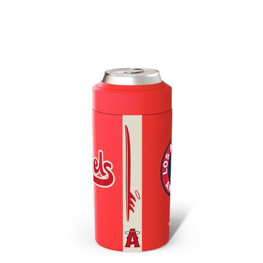 Universal Buddy | Los Angeles Angels