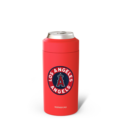 Universal Buddy | Los Angeles Angels