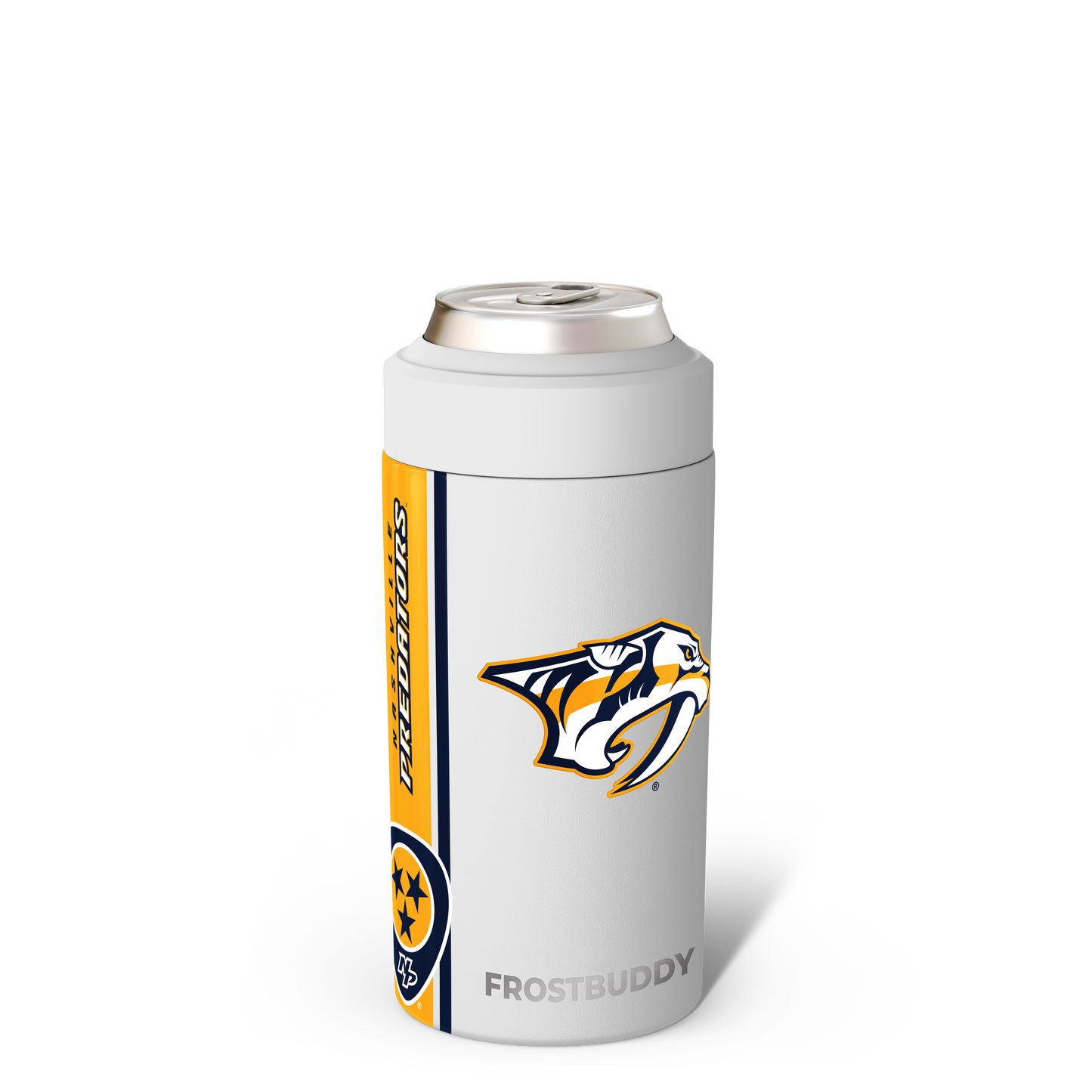 Universal Buddy | Nashville Predators