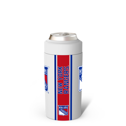 Universal Buddy | New York Rangers
