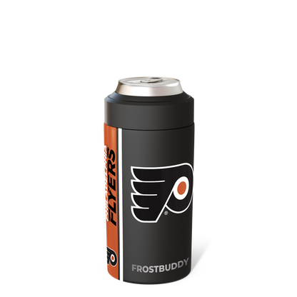 Universal Buddy | Philadelphia Flyers