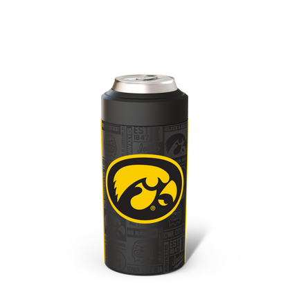 Universal Buddy | Iowa Hawkeyes | Legacy