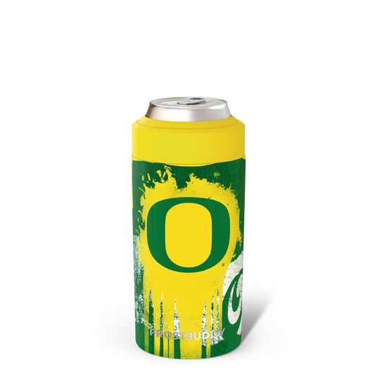 Universal Buddy | Oregon Ducks Drip