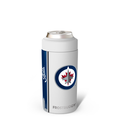 Universal Buddy | Winnipeg Jets
