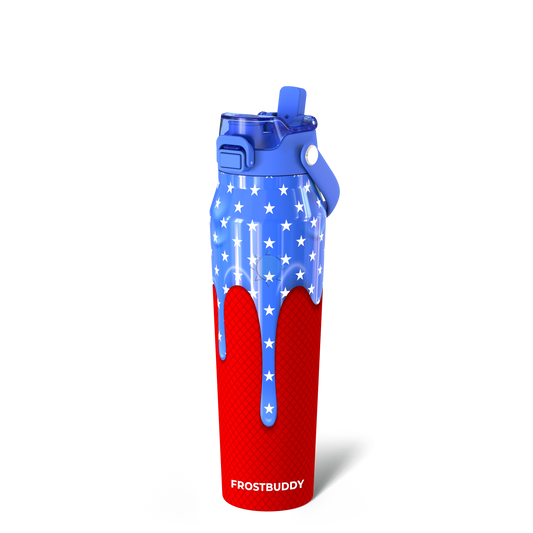 Bottle Buddy 32oz | Americone