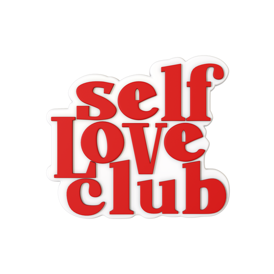 Budz | Self Love Club