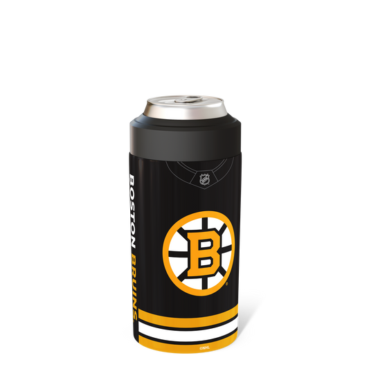 Universal Buddy | Boston Bruins | Jersey