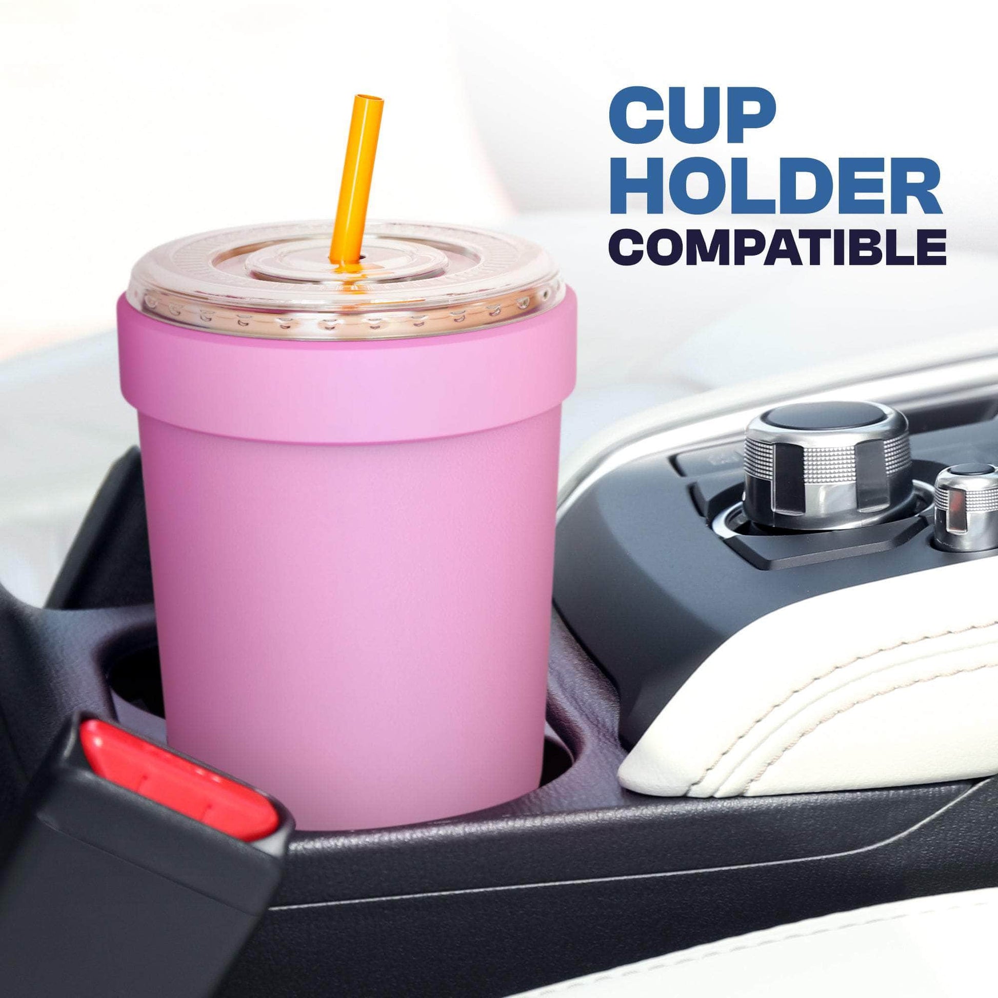 To-Go Buddy | Montreal Canadiens | Gameday