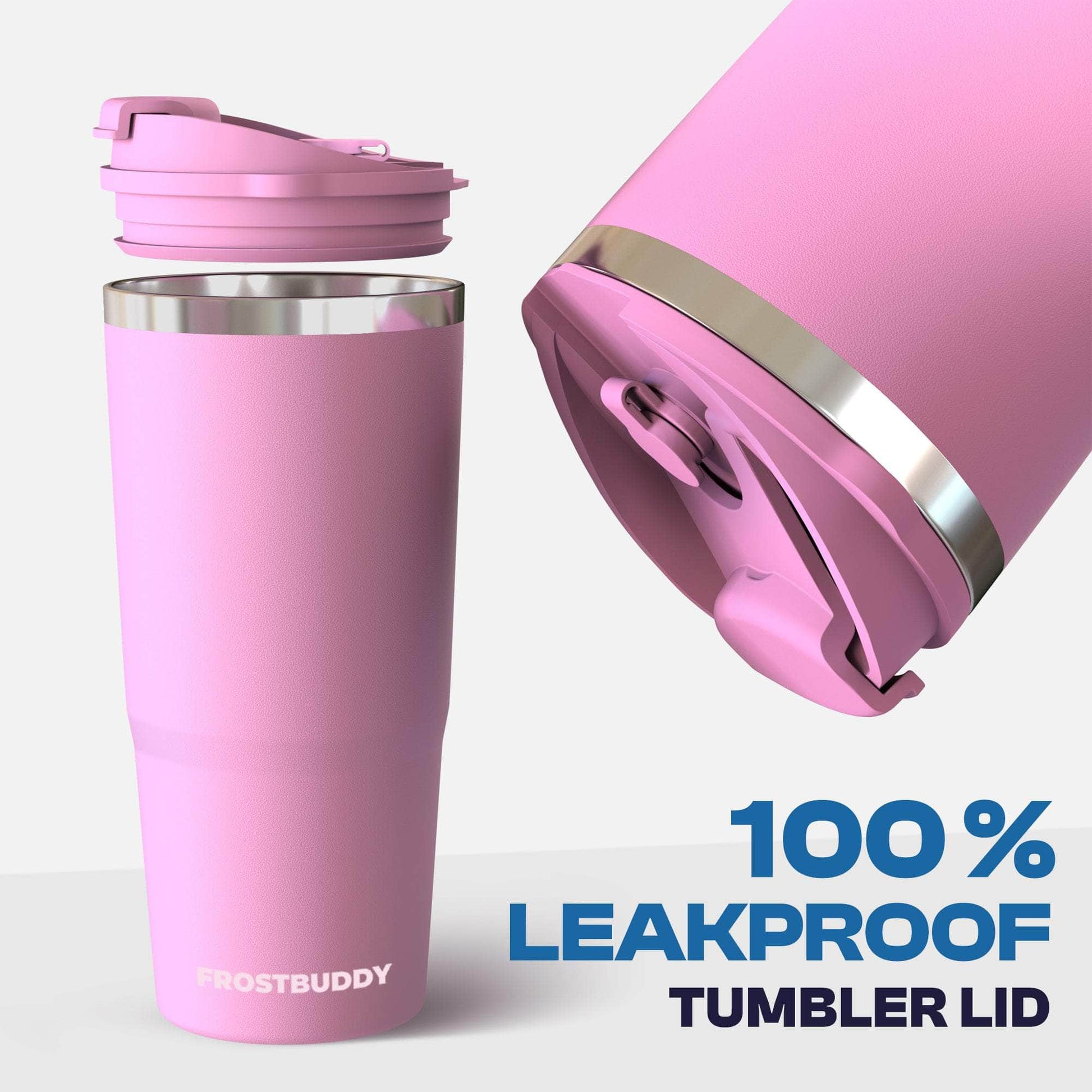 To-Go Buddy | San Diego Padres | Gameday