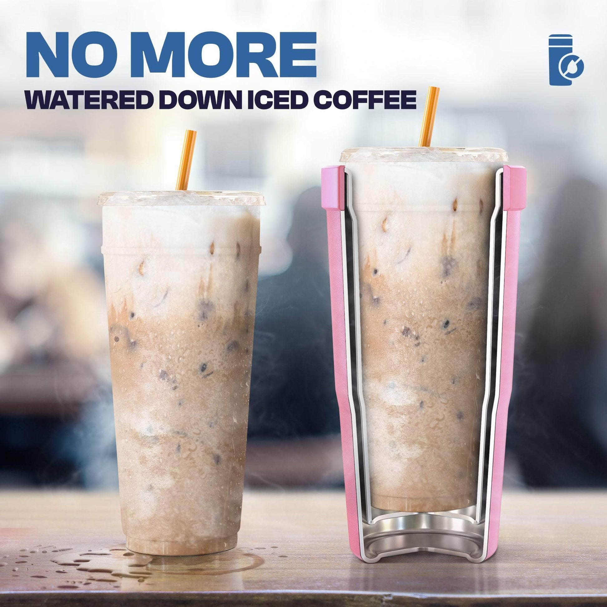 To-Go Buddy | Coastal Carolina Chanticleers | Gameday