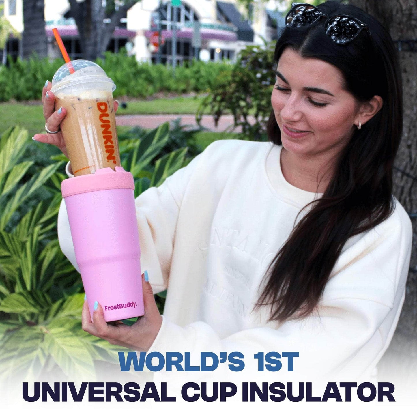 To-Go Buddy | San Diego Padres | Gameday