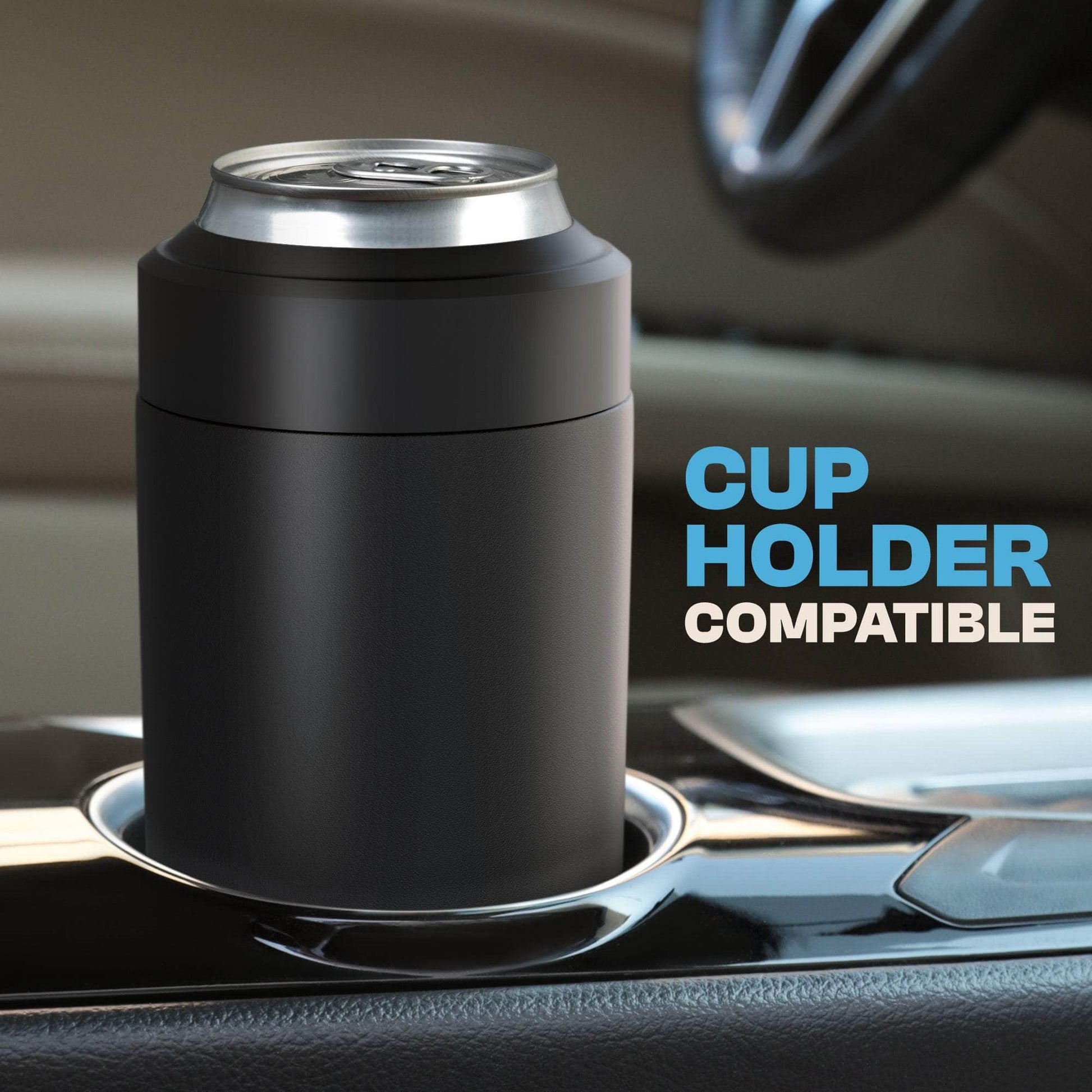 Universal Buddy | Seattle Kraken