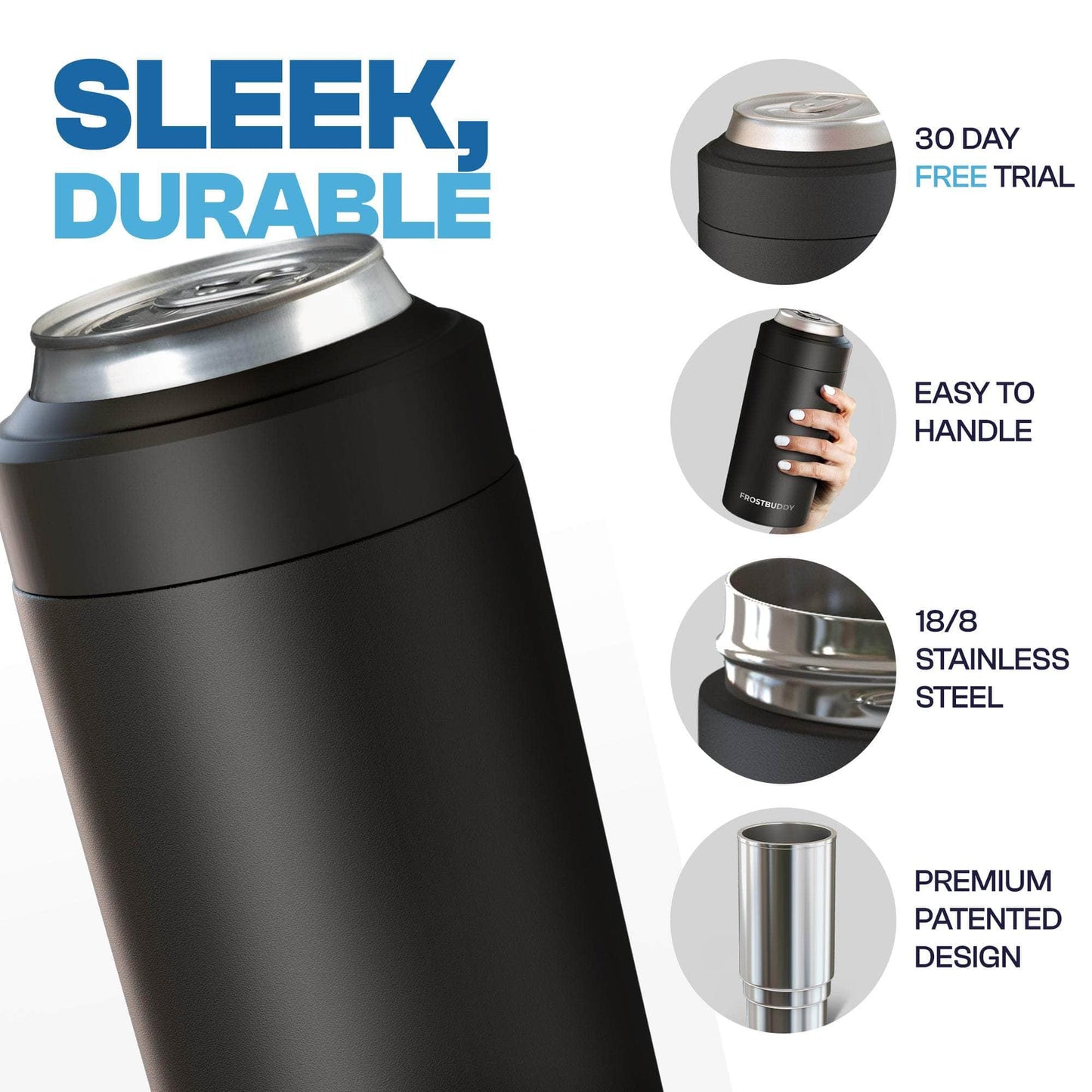 Universal Buddy | Indiana Hoosiers | Night Game