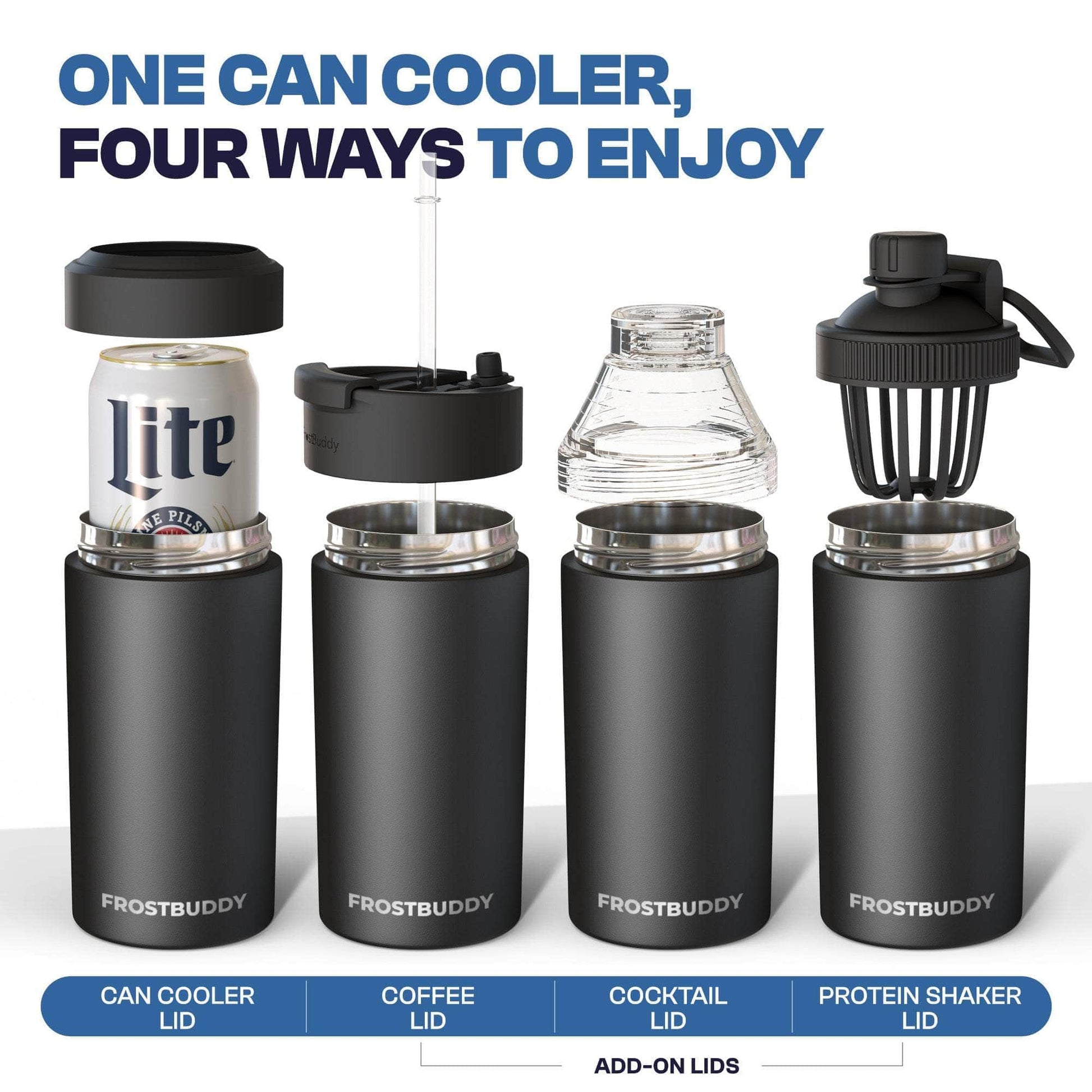 Universal Buddy | Chicago Cubs | Gameday