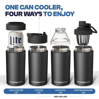 Universal Buddy | Make It Merry