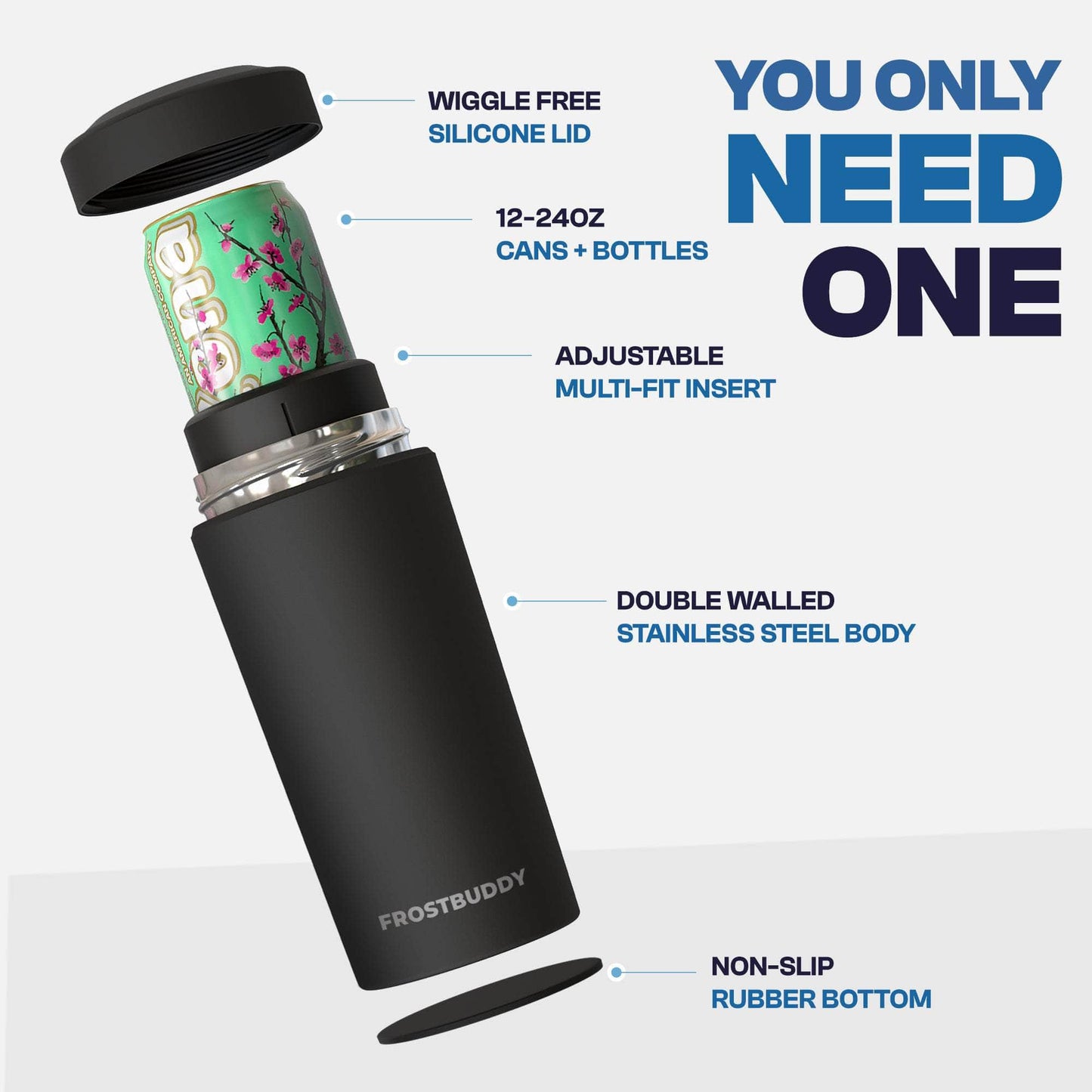 Universal XL | Texas Tech Red Raiders | Gameday