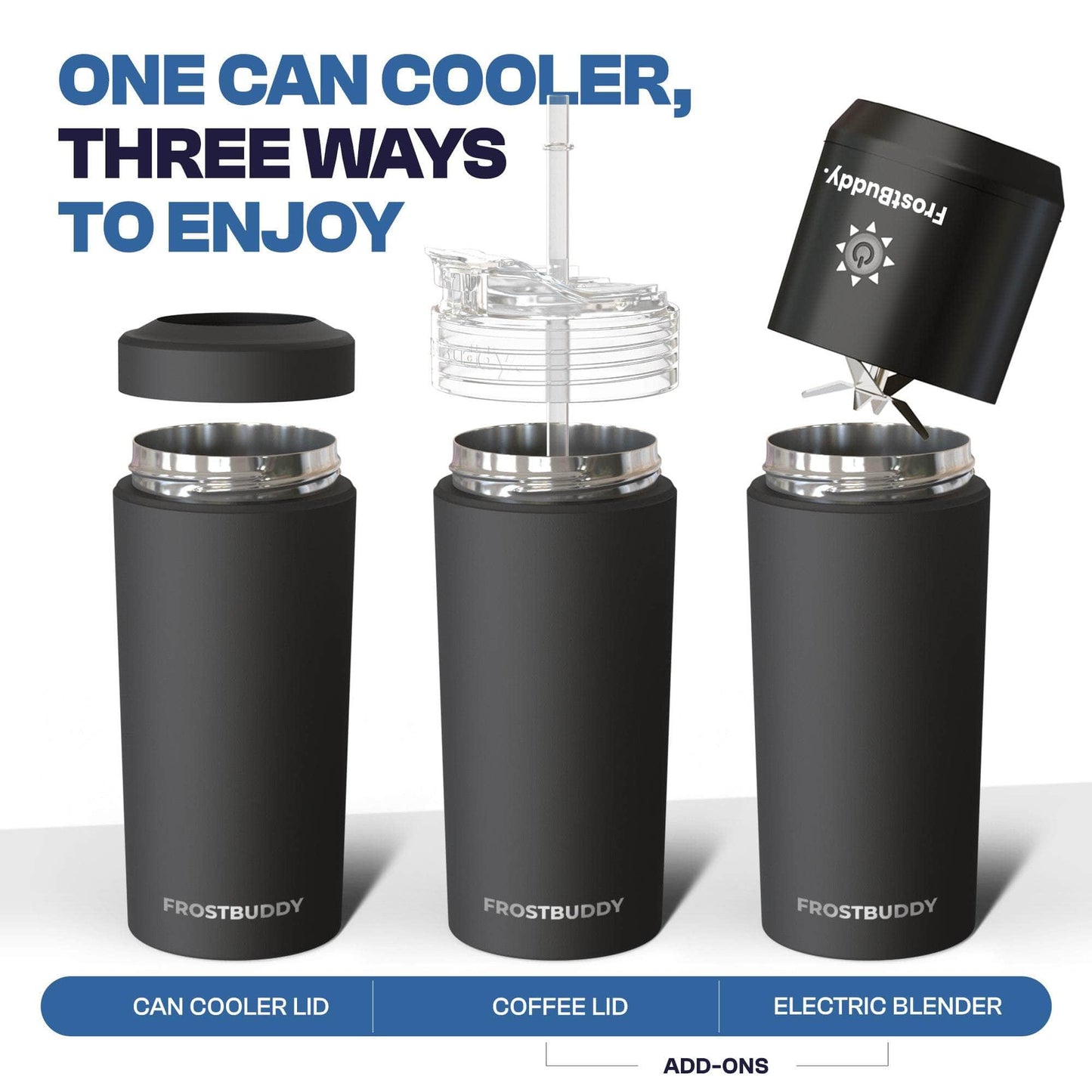 Universal XL | Iowa Hawkeyes | Gameday