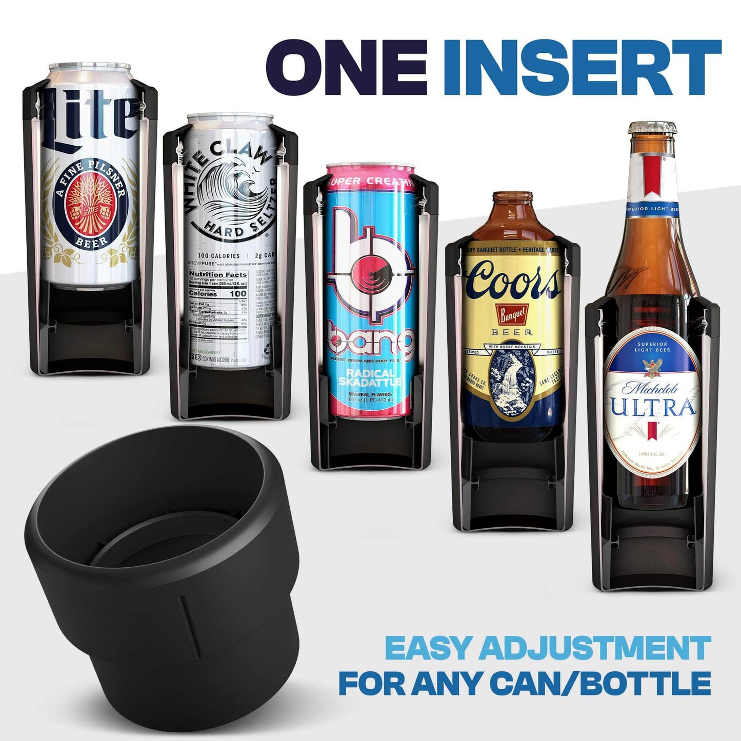 Universal XL | New York Mets | Gameday