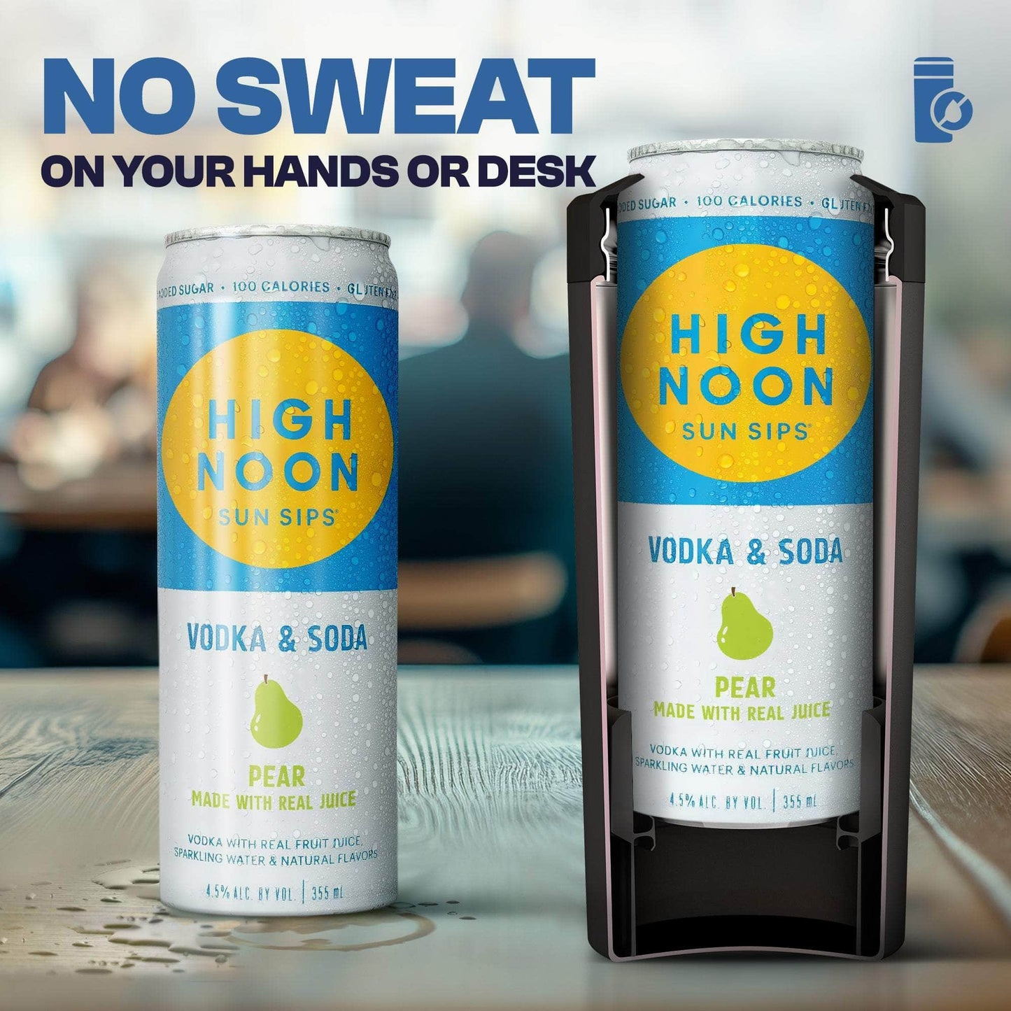 Universal XL | Gonzaga Bulldogs | Gameday