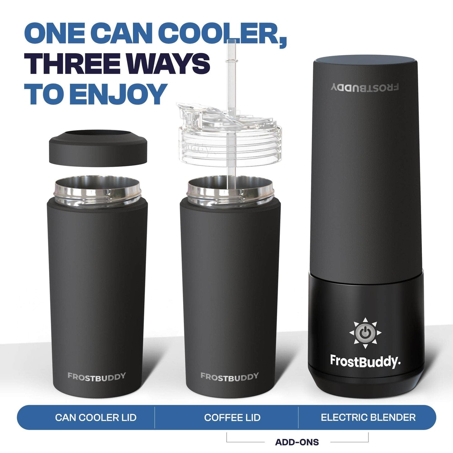 Universal XL | Gonzaga Bulldogs | Gameday