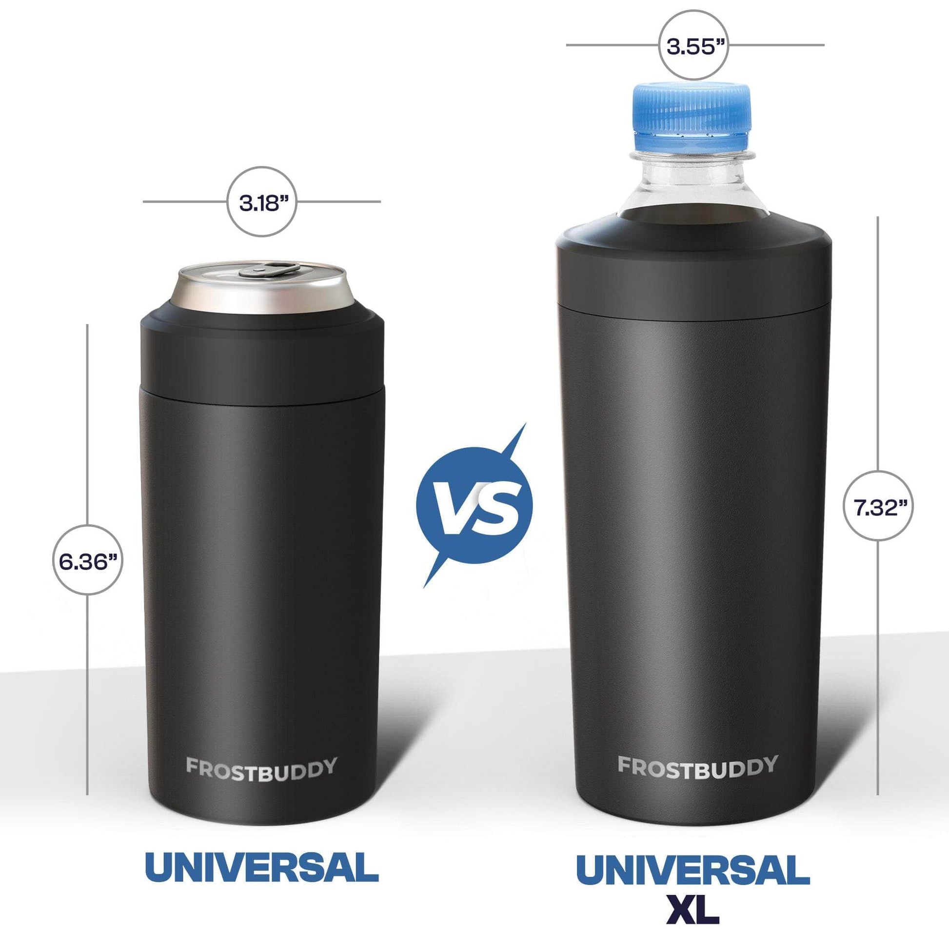 Universal XL | ETSU Bucs | Gameday