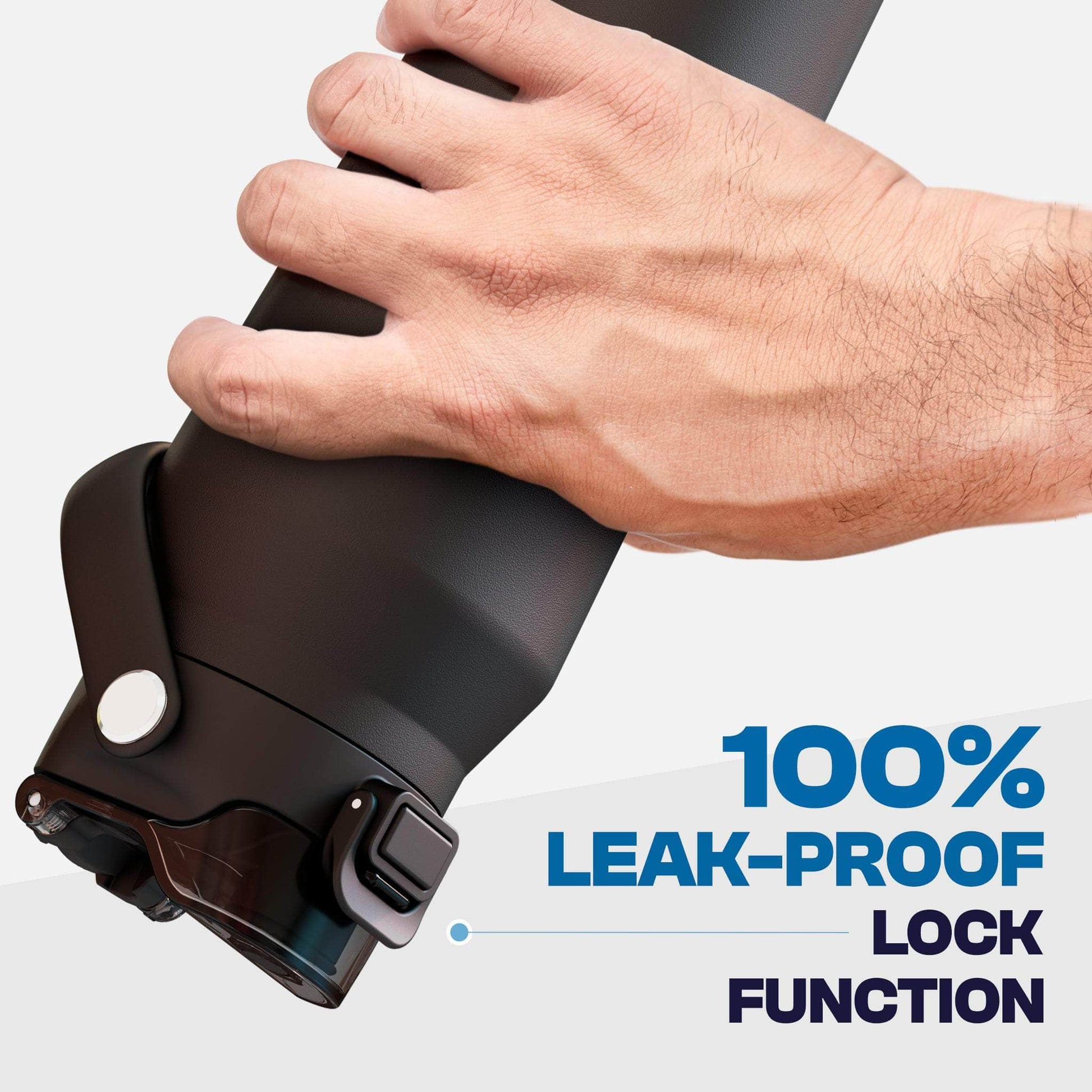 Bottle Buddy 32oz | PEEPS® Drip