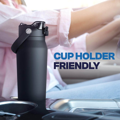 Bottle Buddy 32oz | Penn State Nittany Lions | Night Game