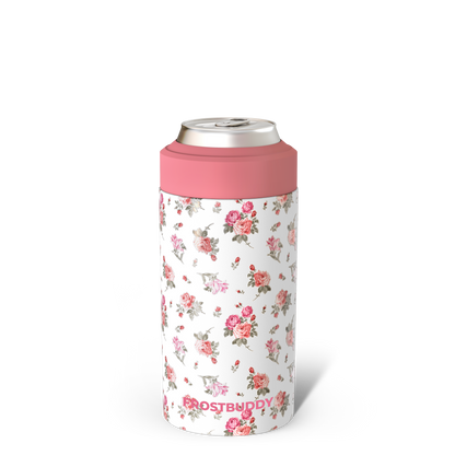 Universal Buddy | Pink Floral
